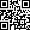https://isna.ir/xdVwcX