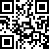 https://isna.ir/xdWDkH