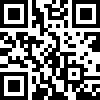 https://isna.ir/xdQy78