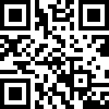https://isna.ir/xdKjfV