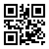 isna.ir/xdVP5X