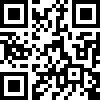 https://isna.ir/xd36gS