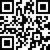 https://isna.ir/xdMbHy