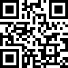 https://isna.ir/xdPtBf