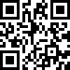 https://isna.ir/xdLFTd