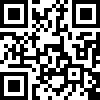 https://isna.ir/xdWpr8
