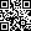 https://isna.ir/xdSwgX