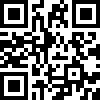 https://isna.ir/xdMkYk