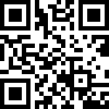 https://isna.ir/xdKBcB