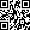 https://isna.ir/xdWYdH