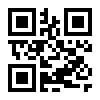 isna.ir/xdJL3z