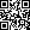 https://isna.ir/xdNF8n