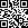 https://isna.ir/xdWPGb