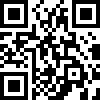 https://isna.ir/xdW8xz