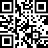 https://isna.ir/xcPnss