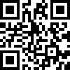 https://isna.ir/xdGbXN