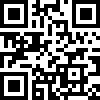https://isna.ir/xdDmjN