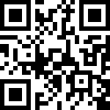 https://isna.ir/xdDH8C