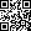 https://isna.ir/xcZ4T3