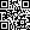 https://isna.ir/x7qzQ4