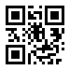 isna.ir/x4QQc4
