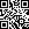 https://isna.ir/xdNSdz