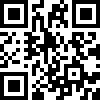 https://isna.ir/xdG2wY