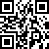 https://isna.ir/xdHbnn