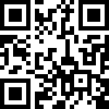 https://isna.ir/xdHkGV