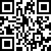 https://isna.ir/xdWCMw