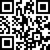 https://isna.ir/xdWTsF