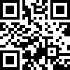 https://isna.ir/xdK2y6