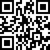 https://isna.ir/xdGr2s