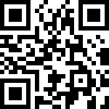 https://isna.ir/xdPMmn