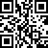 https://isna.ir/x9qYgc