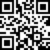 https://isna.ir/xdWvM4