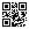 isna.ir/xdQq3k