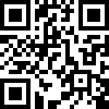 https://isna.ir/x9k2C