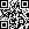 https://isna.ir/xdVGNB