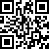 https://isna.ir/xdKzPH