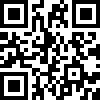 https://isna.ir/xdK4LQ