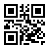 isna.ir/xdM9FL