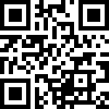 https://isna.ir/xdJM7w