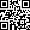 https://isna.ir/xdVbPj