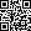 https://isna.ir/xdVXNk