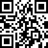 https://isna.ir/xdR7pW