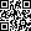 https://isna.ir/xdWwJX