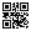 isna.ir/xdTGhQ