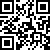 https://isna.ir/xdVL4m
