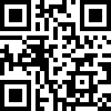 https://isna.ir/xdDHHt